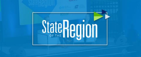 State of the Region 2022