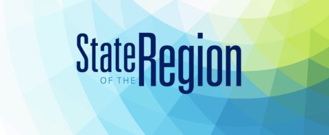 State of the Region