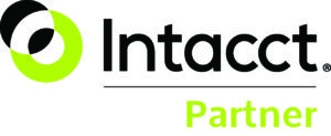 Intacct_logo_partner