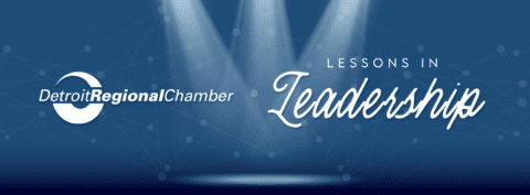 Lessons in Leadership_Web Header