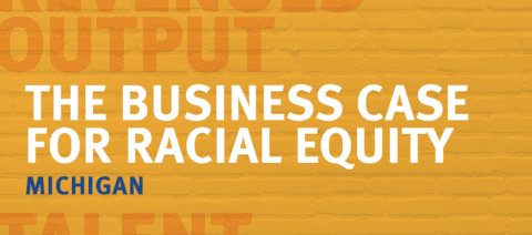 The Business Case for Racial Equity Kellogg