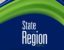State of the Region 2015