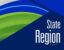 State of the Region 2017
