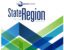 State of the Region 2018-2019