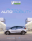 Automobility 2017