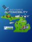 Michigan is Automobility Cover