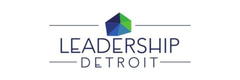 Leadership Detroit logo