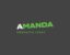 Amanda Products (USA)
