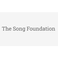 The Song Foundation Logo