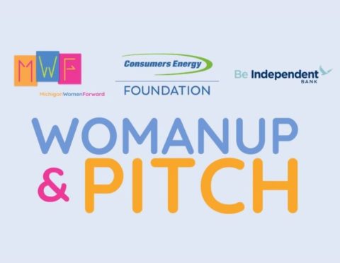 womanup & pitch - featured
