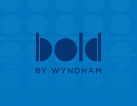 bold by wyndham - featured