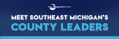 Meet Southeast Michigan’s County Leaders web Feature wide