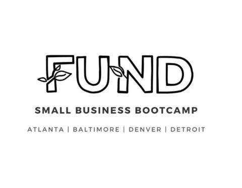 FUND bootcamp