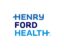 Henry Ford Health_Member Spotlight
