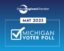 May Voter Poll_featured image