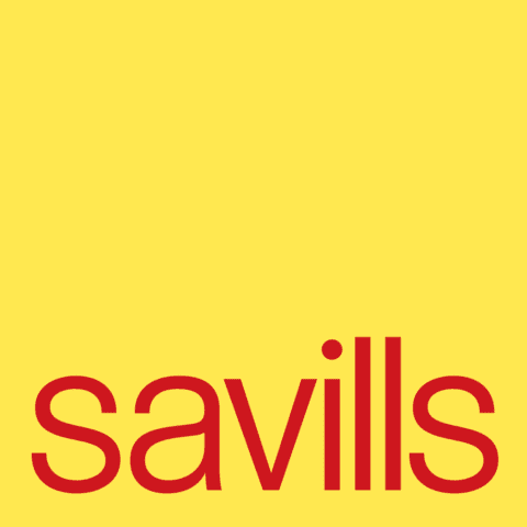 1200px-Savills_logo