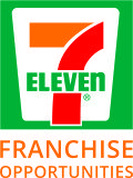 7E_Logo_Color_Franchising