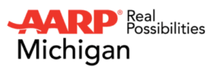 AARP-Real-Possibilities-Michigan-new-logo-e1511904239366