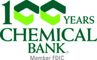 ChemicalBank_Logo100YearsStacked-FDIC-XL_FullColor-e1493826258513
