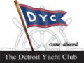 DYC-logo-2012-e1390597726256