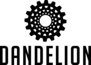 Dandelion_VerticalLogo-e1484860713856