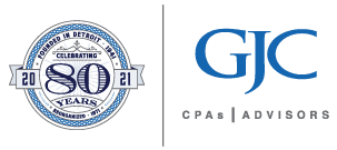 GJC_2021_Logo