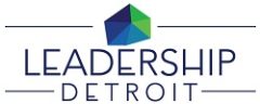 Leadership Detroit Logo