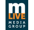 MLiveMediaGroup-block