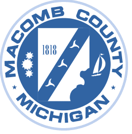 Macomb County Department of Planning & Economic Development