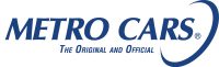 MetroCars-logo_small-e1421434152584
