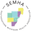 SEMHA logo