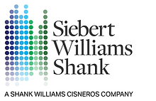 SiebertWilliamsShank-logo