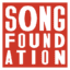 Song Foundation Logo