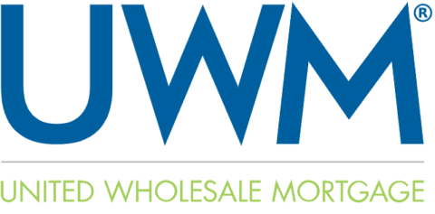 United-Wholesale-Mortgage-Logo-1