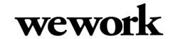 WeWork-Logo_copy-e1518461677219
