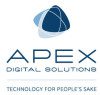 apex_revised_logo_tag-e1379009897320