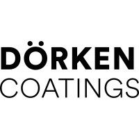 doerken-coatings-north-america
