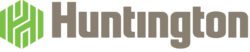 Huntington Logo
