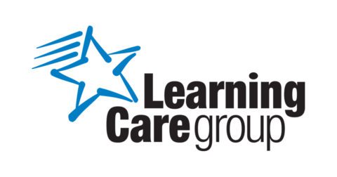 learning-care-group