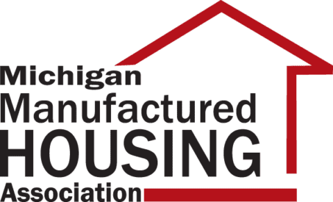 Michigan Manufactured Housing, RV, and Campground Association