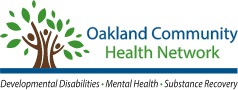 oakland-community-health-network