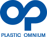 plastic_omnium_logo